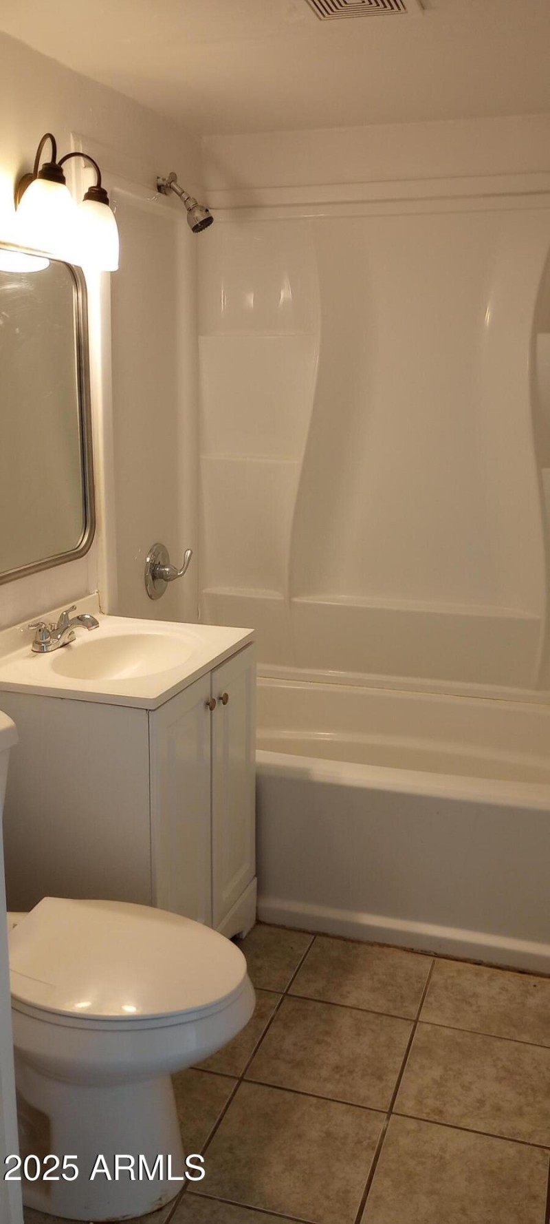 IMG_20230226_100339151