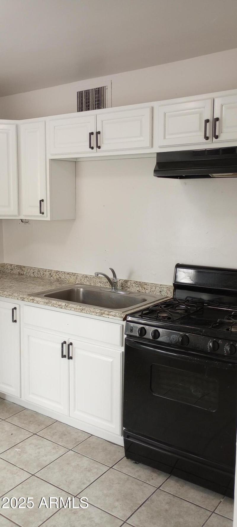 IMG_20230226_100112931