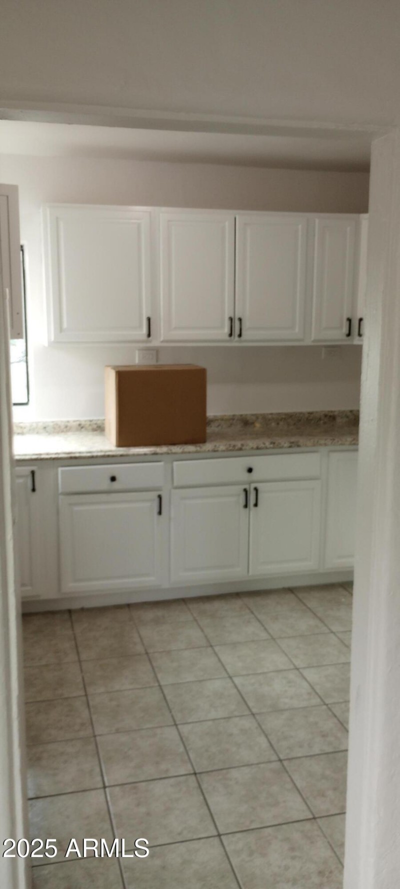 IMG_20230226_100132207