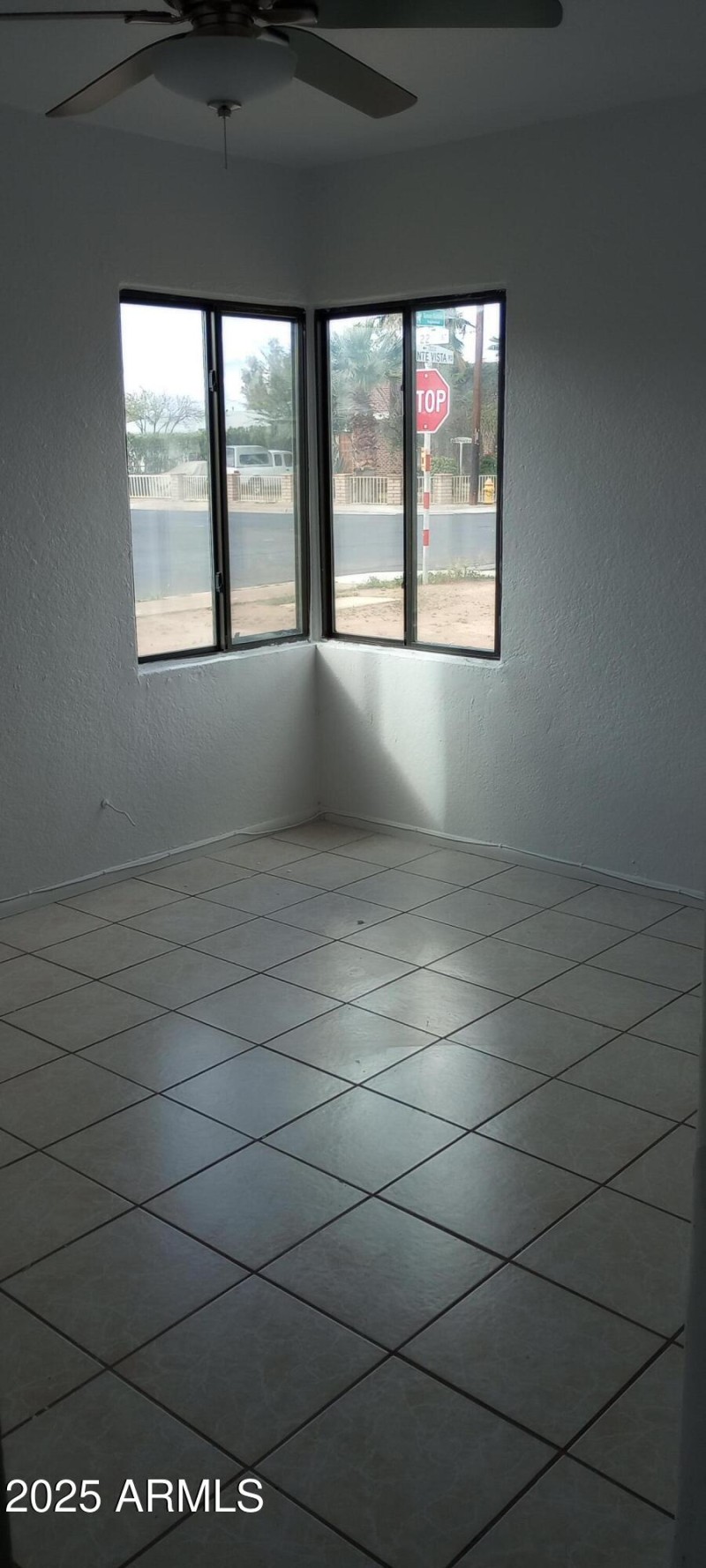 IMG_20230226_100258704