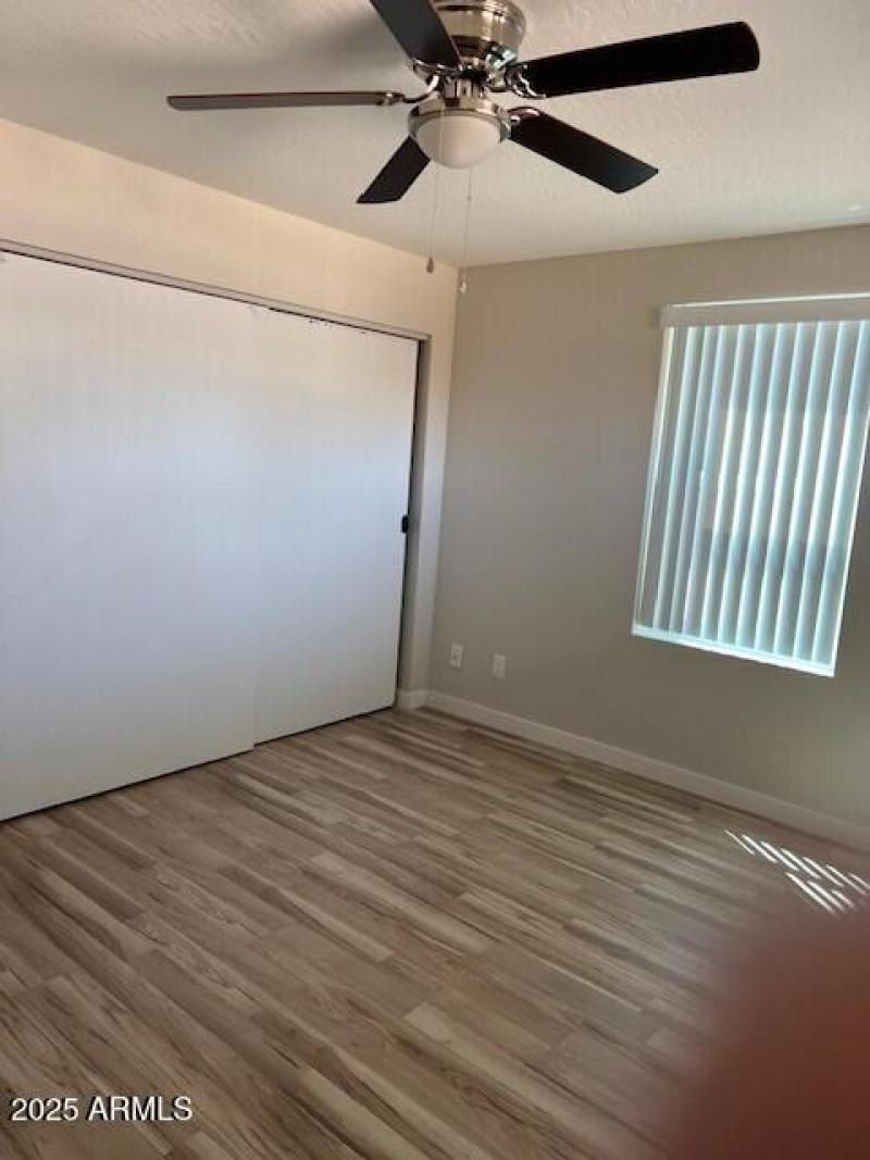 2416- unit 4 bedroom 2a