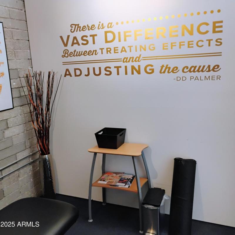 IMG_20250215_121801911_AE