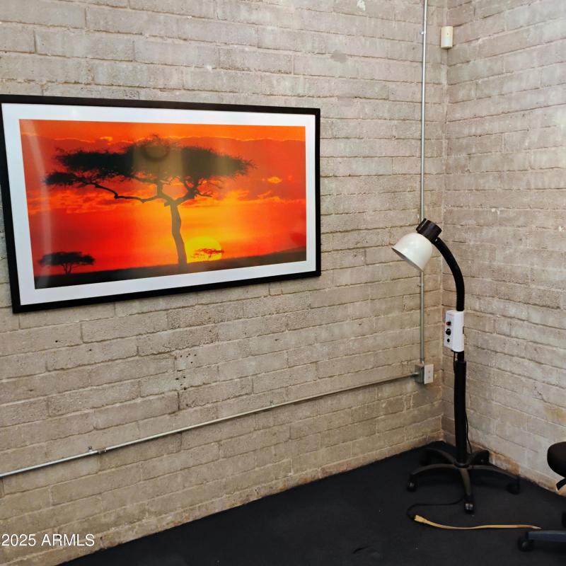 IMG_20250215_121824193_AE