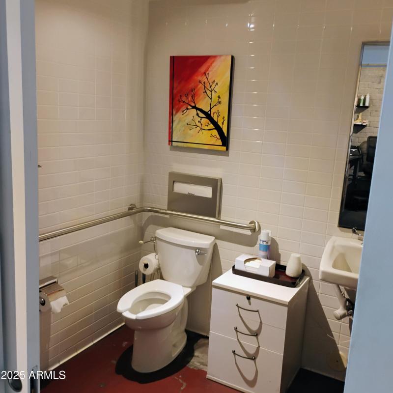 IMG_20250215_121959736_AE