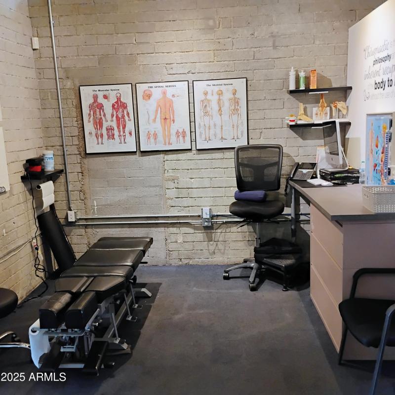 IMG_20250215_122016677_HDR_AE