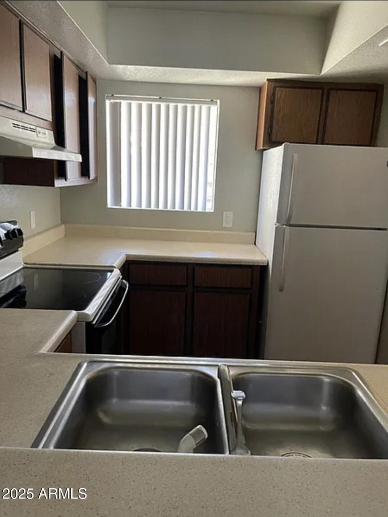 Screenshot_20250418_145946_Gallery