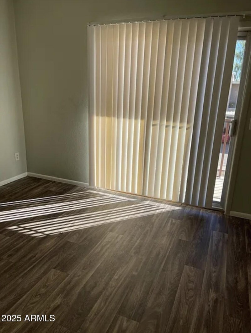 Screenshot_20250418_145956_Gallery