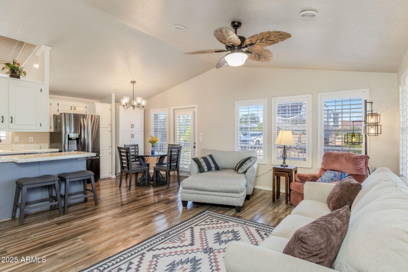 10-web-or-mls-8700 E University Dr 5109,