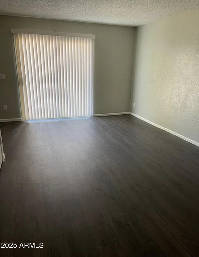 Screenshot_20250418_145920_Gallery