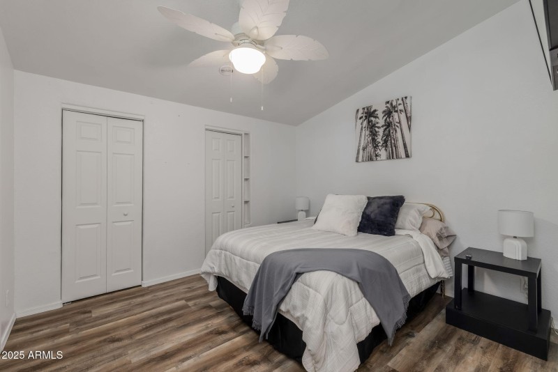 17-web-or-mls-8700 E University Dr 5109,