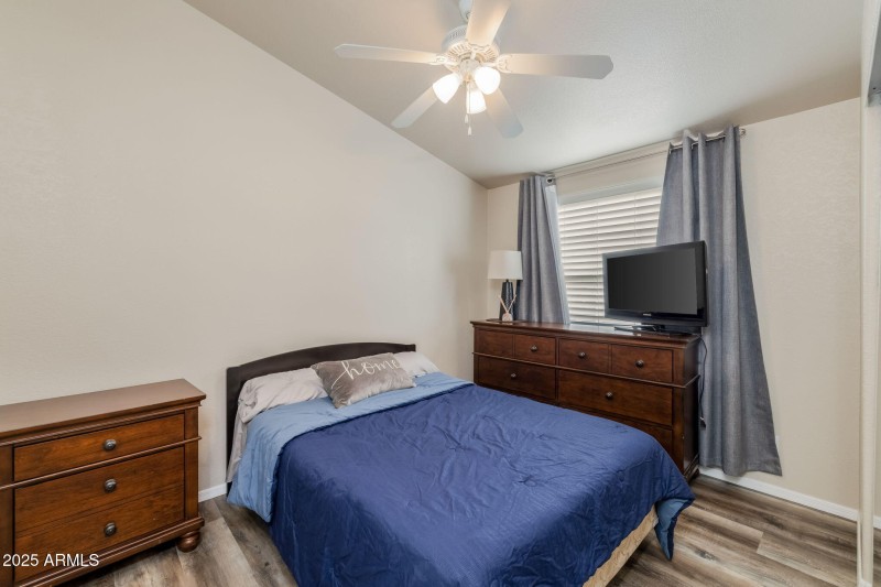 23-web-or-mls-8700 E University Dr 5109,