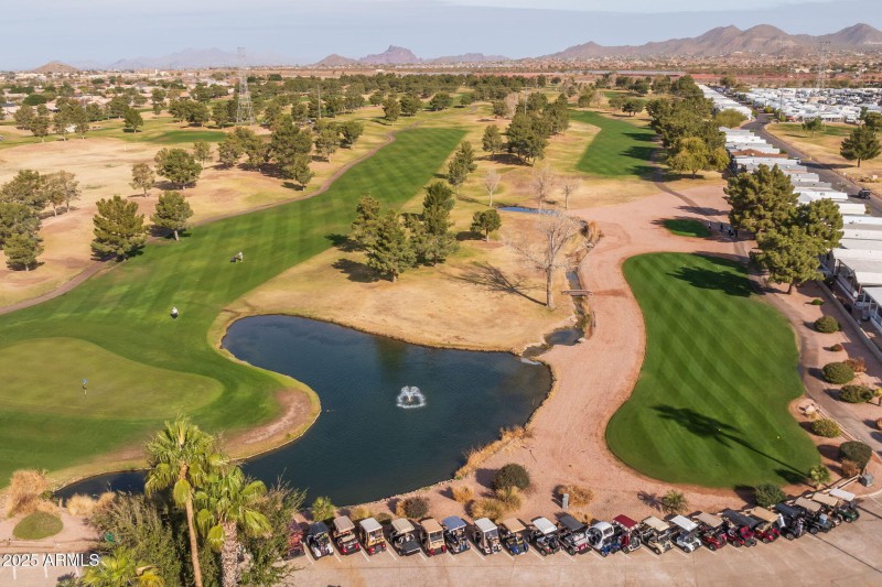 36-web-or-mls-8700 E University Dr 5109-