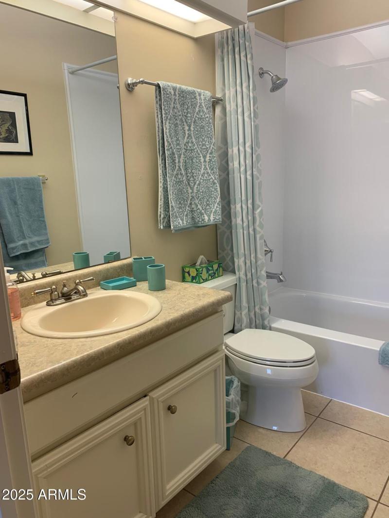 16 salle de bain ch 2