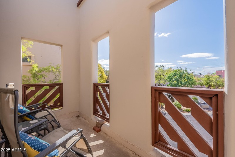 53-web-or-mls-River-53