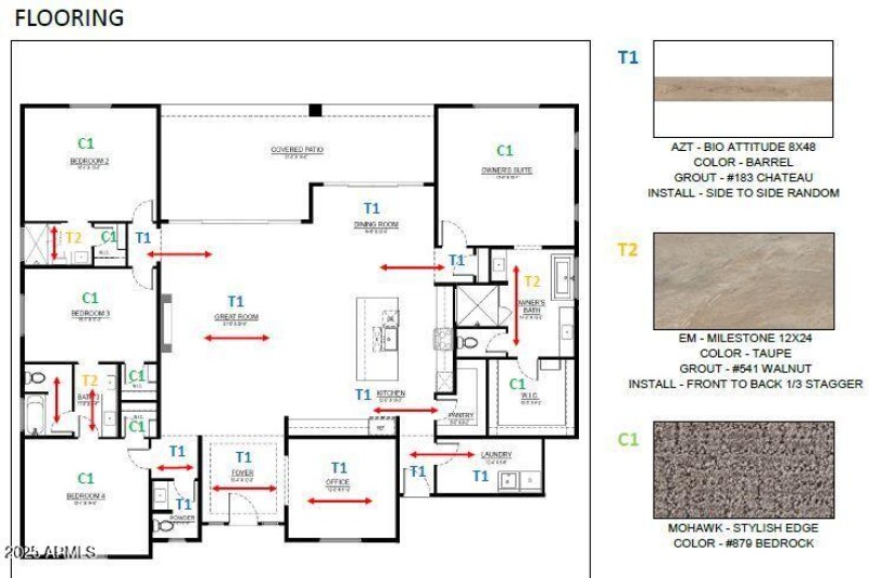 j Flooring