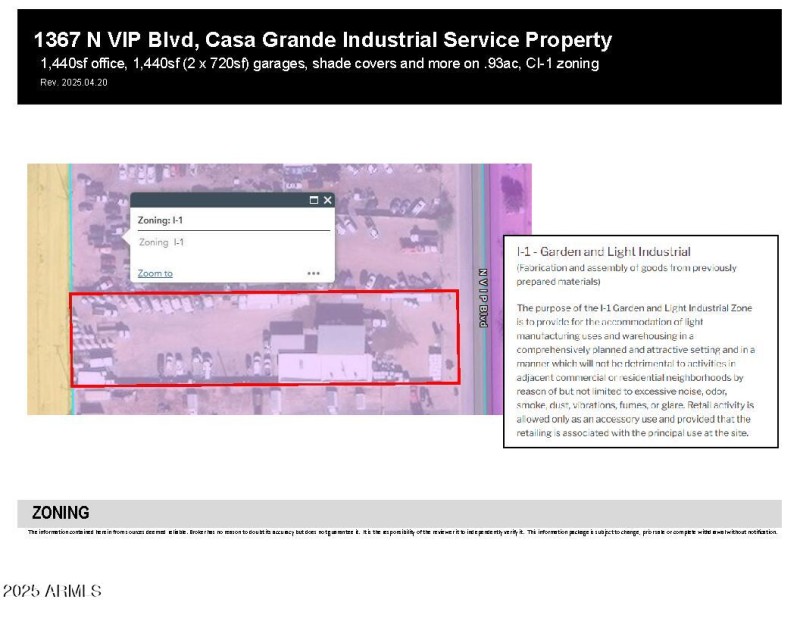 2025.04.20 1367 N VIP BLVD sale or lease