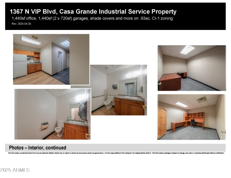 2025.04.20 1367 N VIP BLVD sale or lease