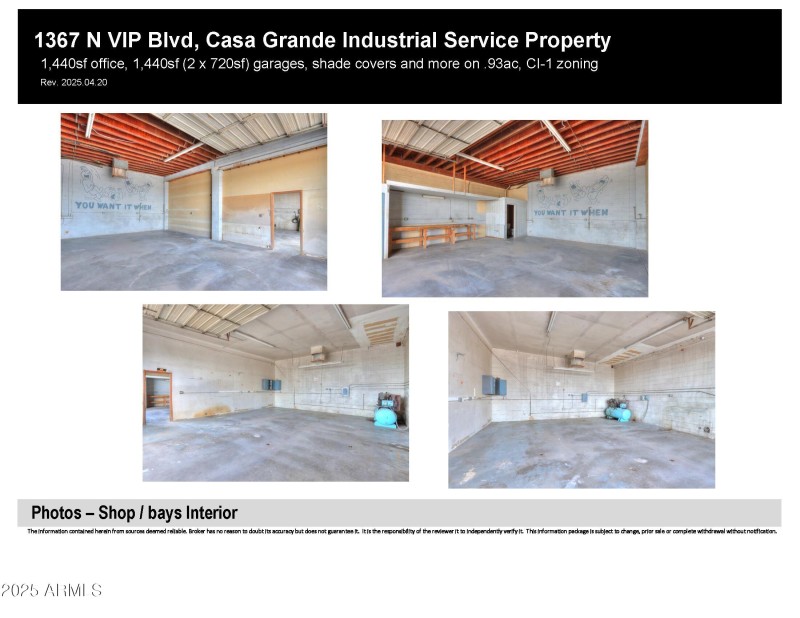 2025.04.20 1367 N VIP BLVD sale or lease