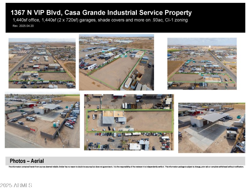 2025.04.20 1367 N VIP BLVD sale or lease