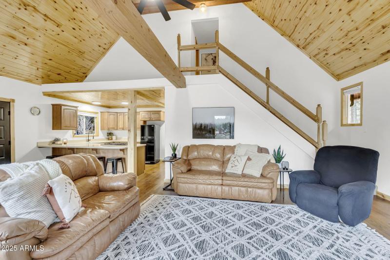 011_36-web-or-mls-forest-20_274