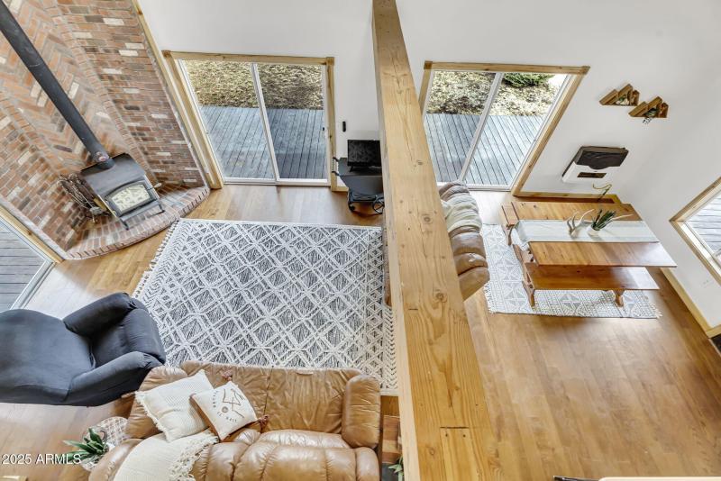 020_45-web-or-mls-forest-29_184