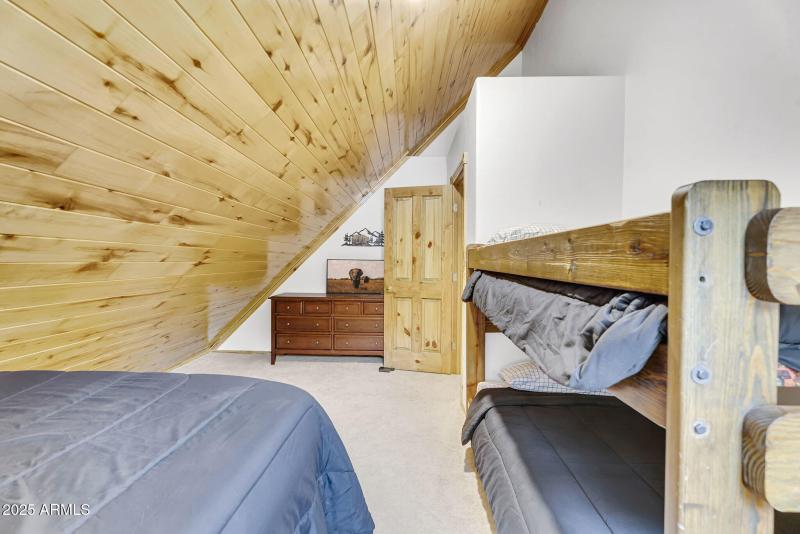 028_53-web-or-mls-forest-37_348