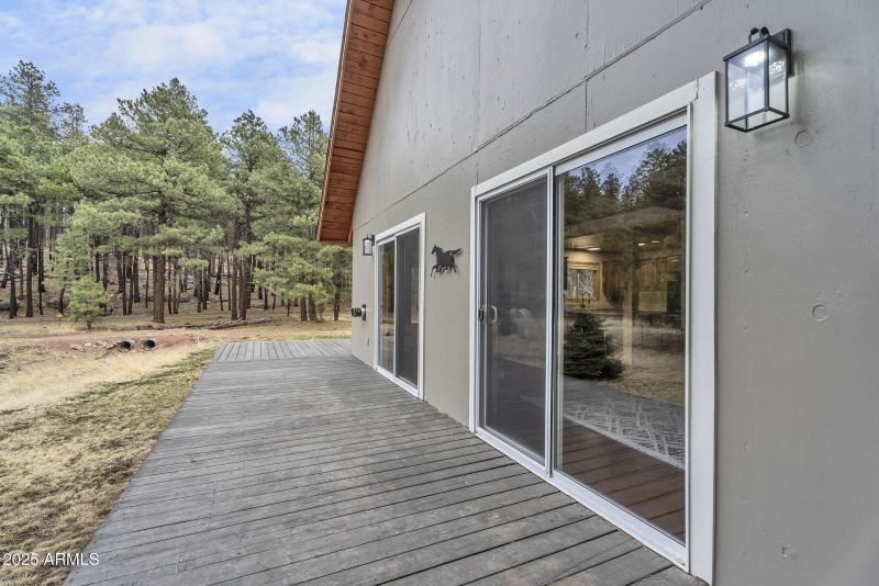 037_58-web-or-mls-forest-42_81