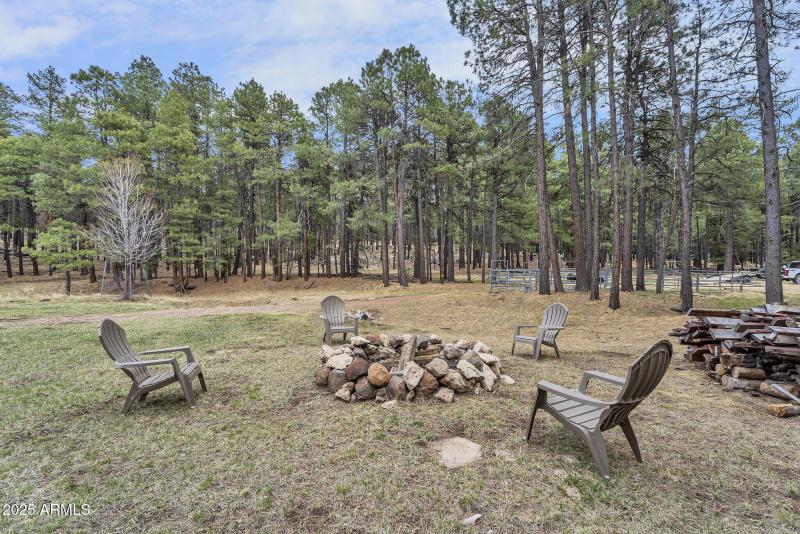 050_87-web-or-mls-forest-71_864