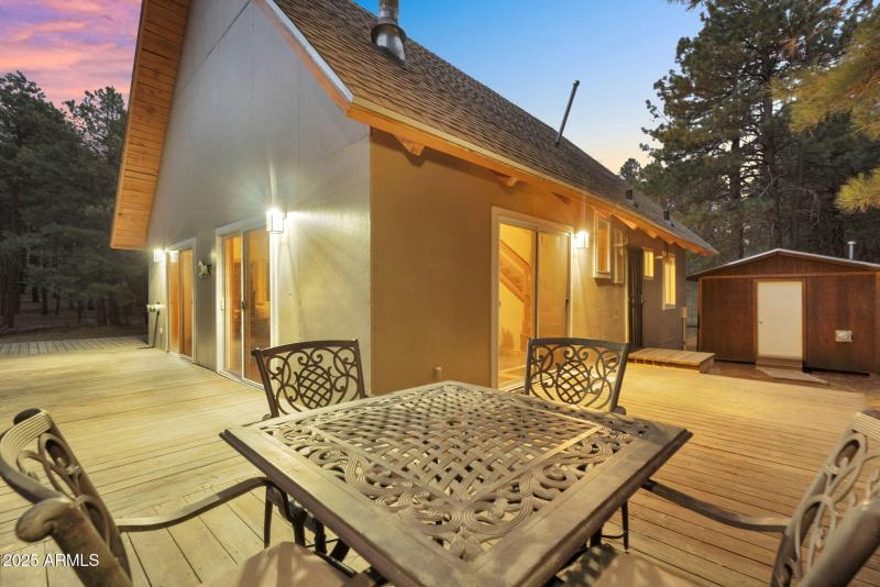 069_16-web-or-mls-forest_twilight-16_967