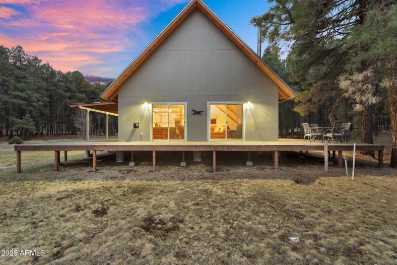 072_15-web-or-mls-forest_twilight-15_440