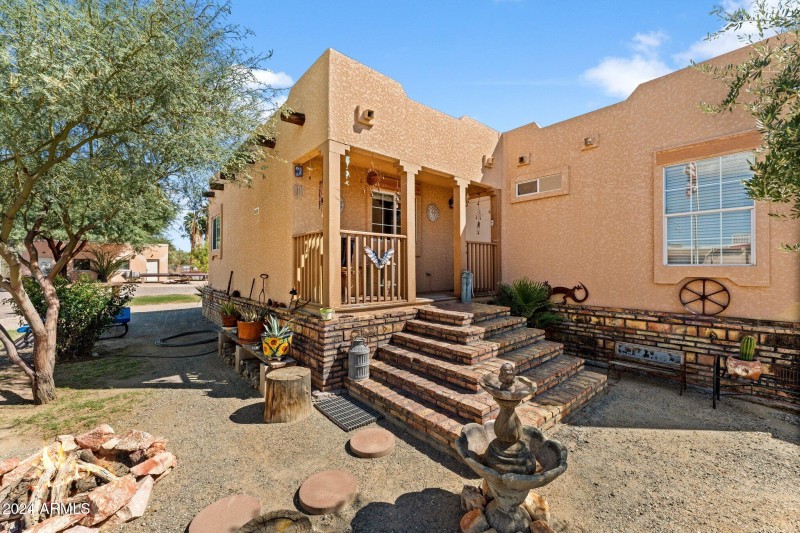 2-web-or-mls-2022-10-12 01.47.13-3