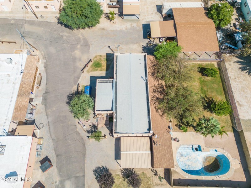 10-web-or-mls-Wenden Drones-08