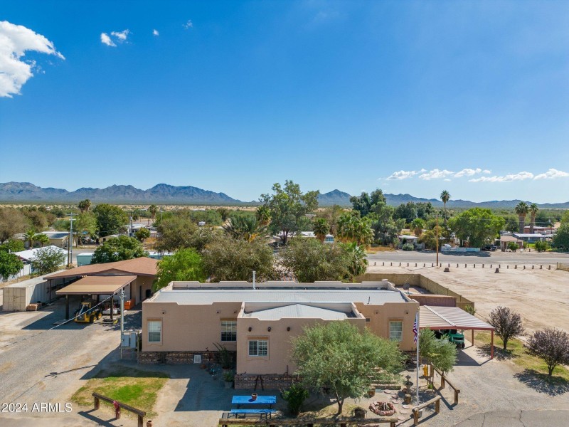 12-web-or-mls-Wenden Drones-10