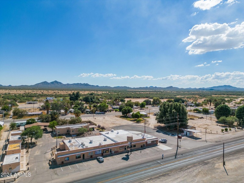 13-web-or-mls-Wenden Drones-11