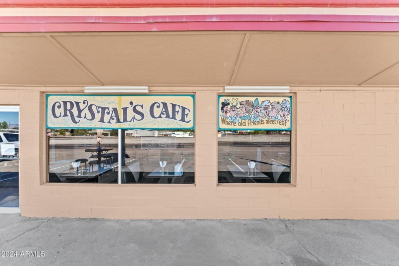 19-web-or-mls-2022-10-12 01.10.50-2