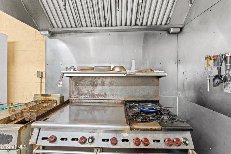 23-web-or-mls-2022-10-12 00.49.35-1