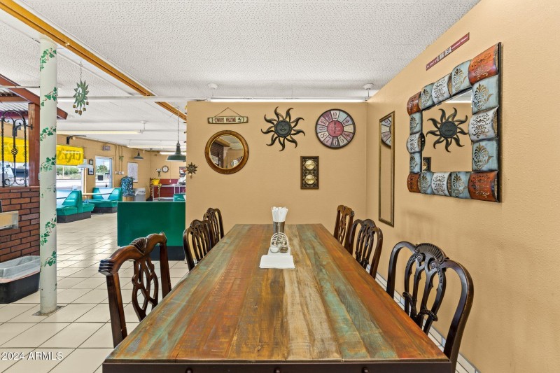 26-web-or-mls-2022-10-12 00.51.28-3