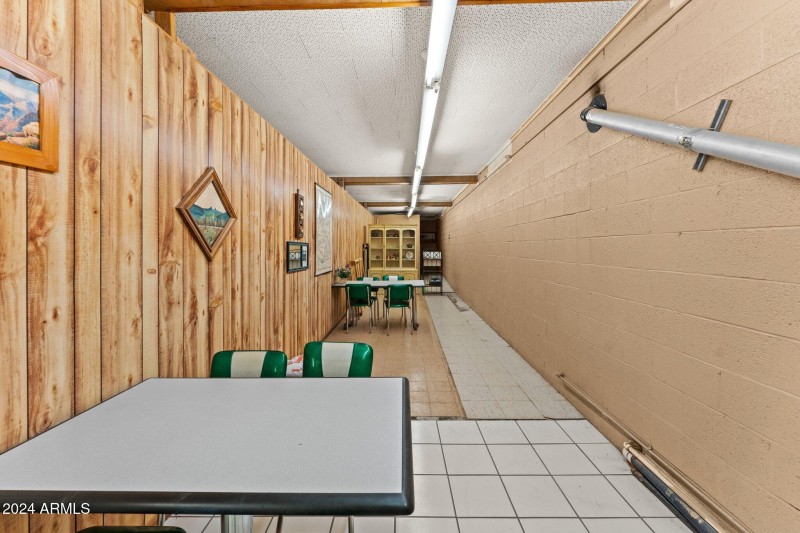 28-web-or-mls-2022-10-12 00.52.22-3