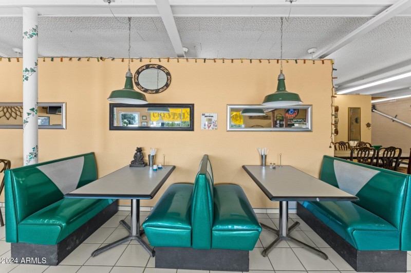 29-web-or-mls-2022-10-12 00.52.56-3