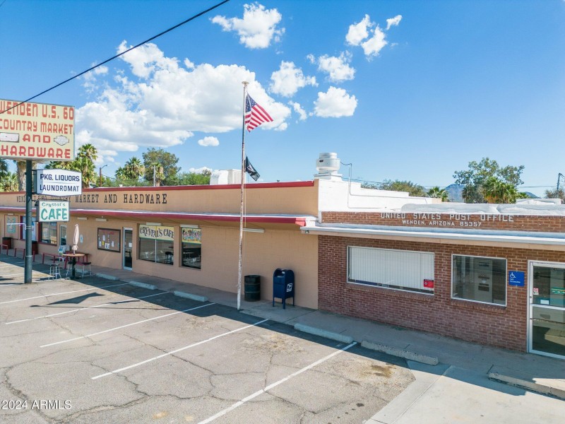 32-web-or-mls-Wenden Drones-02