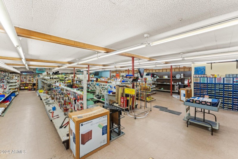 33-web-or-mls-2022-10-12 00.54.25-1