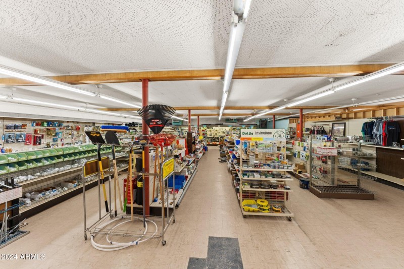 34-web-or-mls-2022-10-12 00.55.05-3