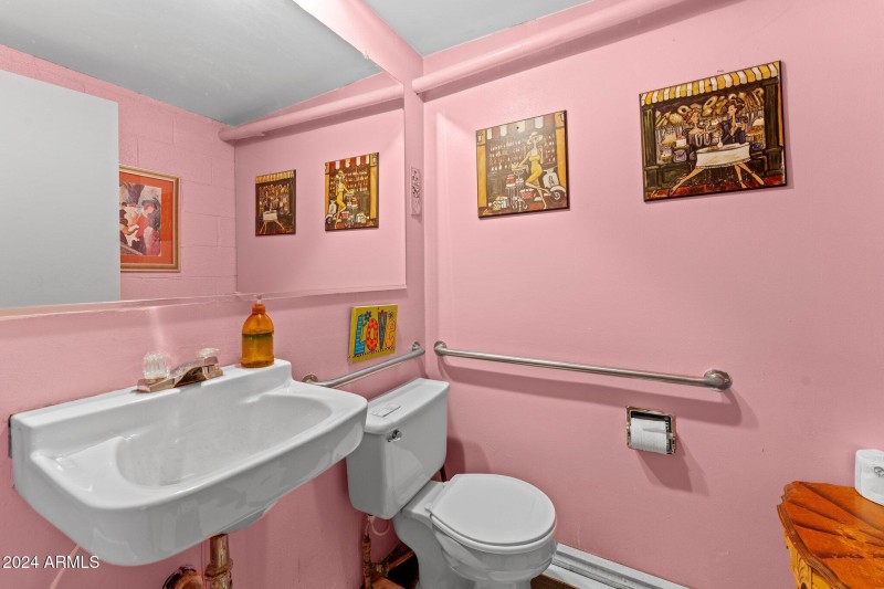 37-web-or-mls-2022-10-12 00.57.44-1