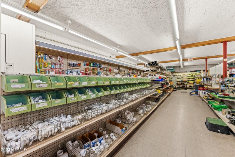 38-web-or-mls-2022-10-12 00.58.35-3