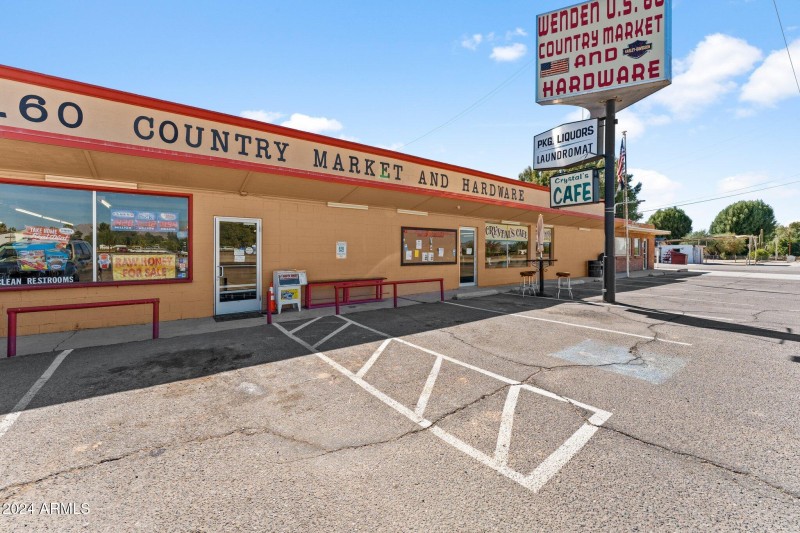 39-web-or-mls-2022-10-12 00.45.10-3