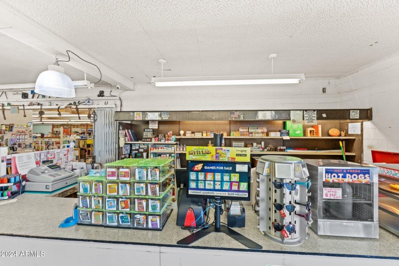 40-web-or-mls-2022-10-12 01.02.20-3