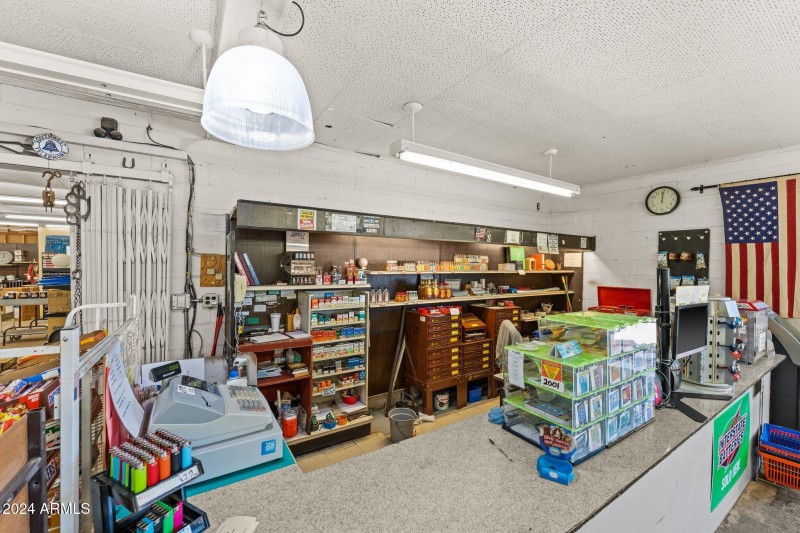 41-web-or-mls-2022-10-12 01.01.50-2