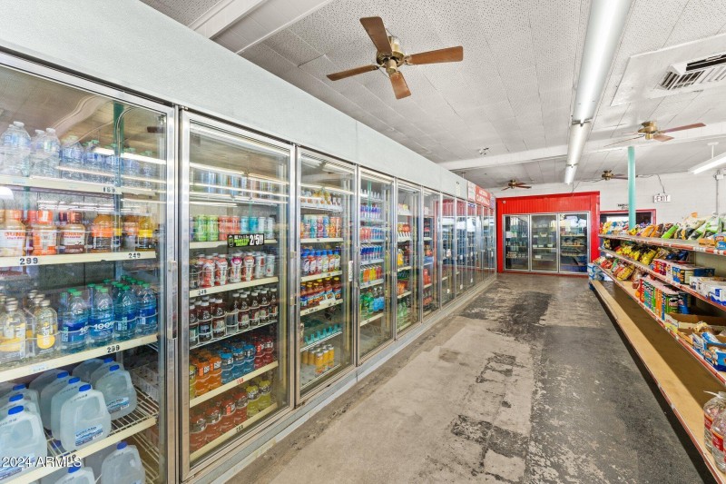 42-web-or-mls-2022-10-12 00.59.16-3