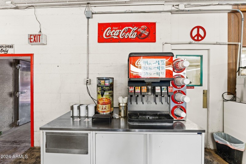 43-web-or-mls-2022-10-12 01.00.02-1