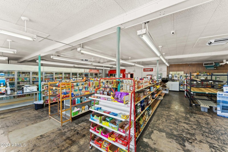 44-web-or-mls-2022-10-12 01.01.21-1